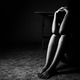 iStock
